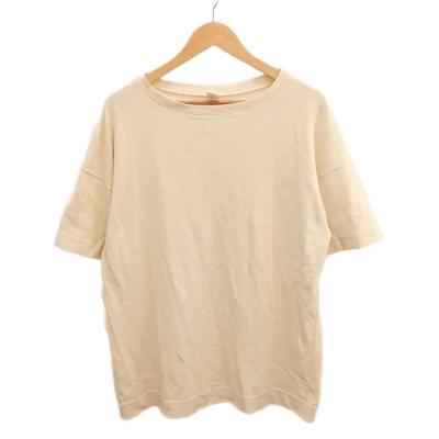 Ron Herman メンズ半袖Tシャツ、カットソー｜トップス｜ファッション
