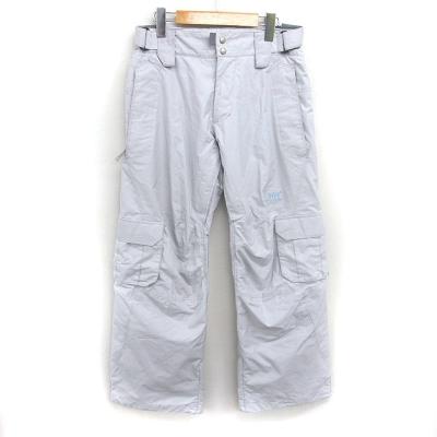 HELLY HANSEN スキーウエア｜スキー｜スポーツ おすすめ人気商品一覧