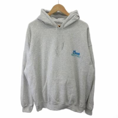 24時間以内発送 新品未開封品 creek グレー ハーフジップ Lサイズ creek（色：グレー系）のおすすめ人気商品一覧 通販 - Yahoo!ショッピング