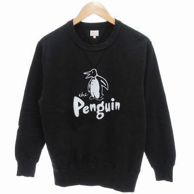 【最終値下げ】The Real McCoy's スウェット　ザリアルマッコイズ THE REAL McCOY'S スウェット GOOD GUYSのご紹介です♪ | リアル