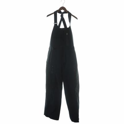 デサントスキーウェア ビブパンツのおすすめ人気商品一覧 通販