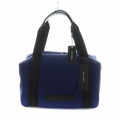 DOLCE&GABBANA メンズバッグ｜ファッション おすすめ人気商品一覧 通販