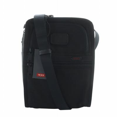 tumi 商品一覧 - ブランド古着販売のベクトル - 売れ筋通販