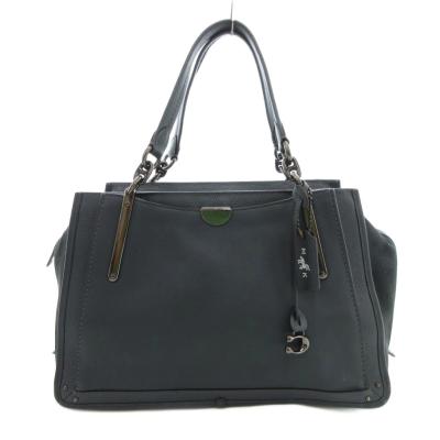 コーチ バッグ 緑のおすすめ人気商品一覧 通販 - Yahoo!ショッピング