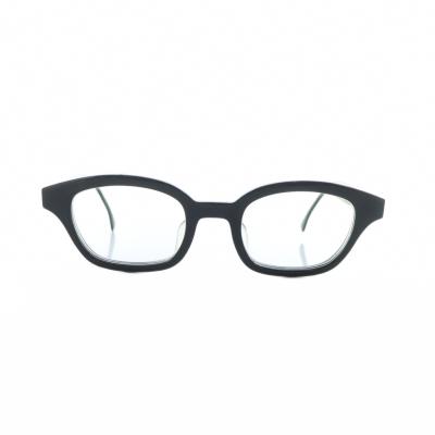 【最終値下】白山眼鏡　老眼鏡2.0 最終値下】白山眼鏡 老眼鏡2.0