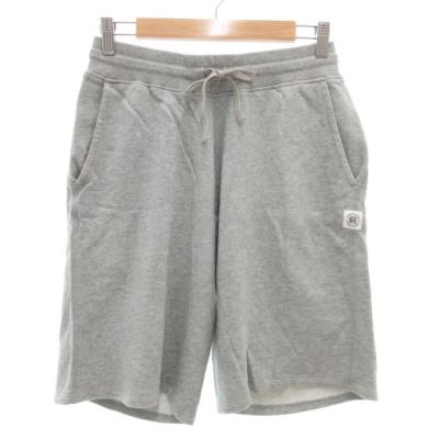 REIGNING CHAMP ショートパンツ　XL 4-WAY STRETCH NYLON TRAINING SHORT 7