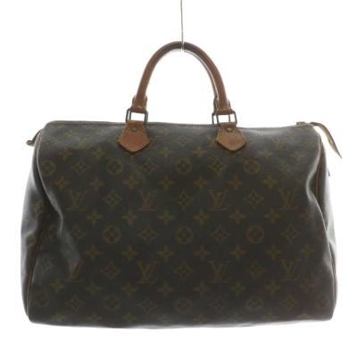 ヴィトン スピーディ35のおすすめ人気商品一覧 通販 - Yahoo