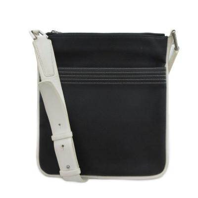 ロエベのおすすめ人気商品一覧 通販 - Yahoo!ショッピング