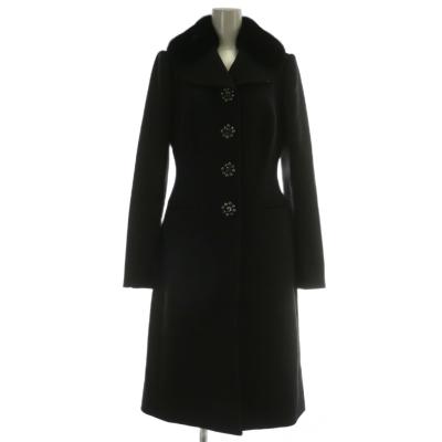 楽天市場】コート メンズ（ブランドドルチェ&ガッバーナ）の通販 美品