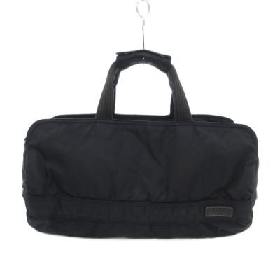 バーバリーブルーレーベル 2way ショルダーバッグ ブラック　ホースロゴ 2025年最新】Yahoo!オークション -バーバリーブルーレーベル