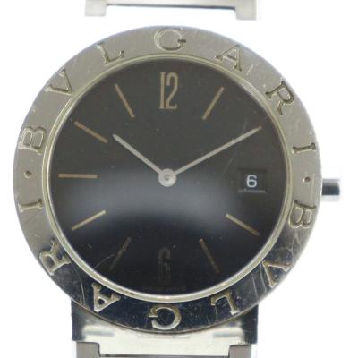 ブルガリ ソロテンポのおすすめ人気商品一覧 通販 - Yahoo!ショッピング