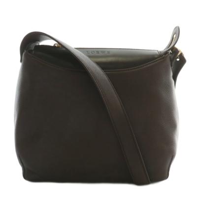 ロエベのおすすめ人気商品一覧 通販 - Yahoo!ショッピング