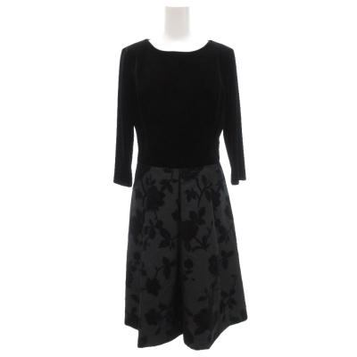 エムズグレイシーのおすすめ人気商品一覧 通販 - Yahoo!ショッピング