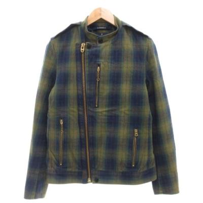 【未使用】MOON R.NEWBOLD セットアップ ツイード ボルドー M/L 未使用】MOON R.NEWBOLD セットアップ ツイード ボルドー M/L