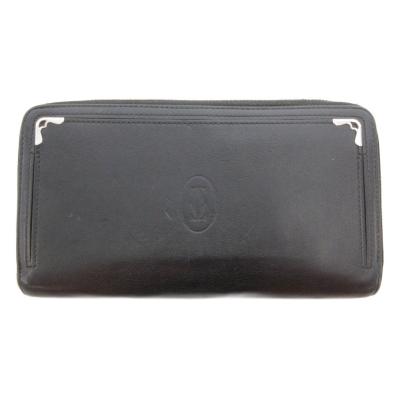 マストドゥカルティエ 長財布のおすすめ人気商品一覧 通販