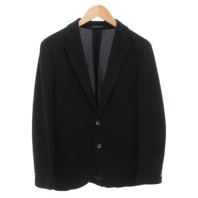 春夏 ジャケット（green label relaxing）の商品一覧 通販 - Yahoo
