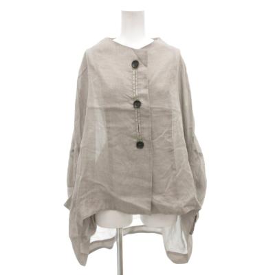 萌 MOYURU レディースファッション｜ファッション おすすめ人気商品