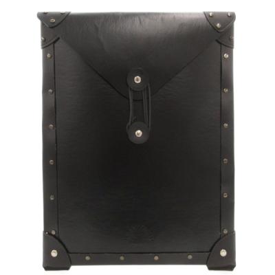 【廃盤品】GLOVE TROTTER ドキュメントケース ipad 廃盤品】GLOVE TROTTER ドキュメントケース ipad - メルカリ