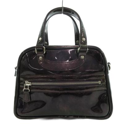 ジャックルコー リスボン（ファッション）のおすすめ人気商品一覧 通販