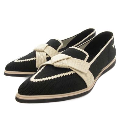 vivaia 靴（ファッション）のおすすめ人気商品一覧 通販 - Yahoo