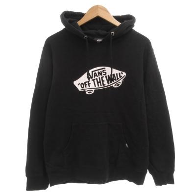 VANS / パーカー/XL/コットン/BLK/無地/123C1031453 vans パーカーのおすすめ人気ランキングTOP100 - Yahoo!ショッピング