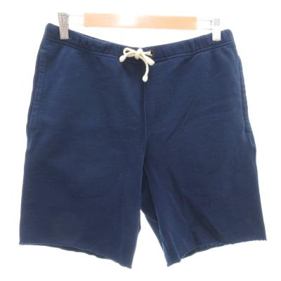 ポロラルフローレン スウェットハーフパンツ ラルフローレン スウェット ハーフパンツのおすすめ人気商品一覧 通販