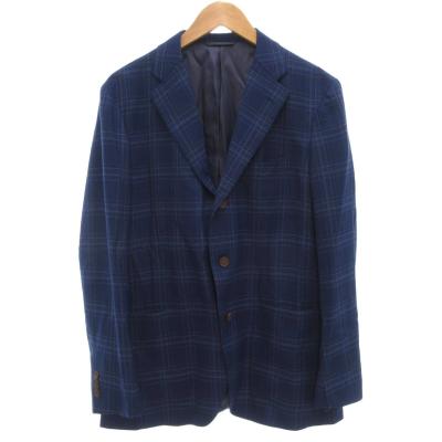 ユニバーサル ランゲージ（UNIVERSAL LANGUAGE）のおすすめ人気商品