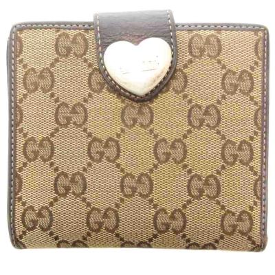 グッチ 財布 ハートのおすすめ人気商品一覧 通販 - Yahoo!ショッピング