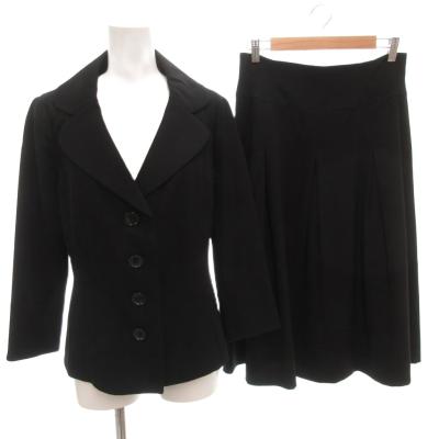 23ss 未使用 レキップヨシエイナバ 薄手ジャケット 定価4.6万 カーキ イナバヨシエ ブランドのおすすめ人気商品一覧 通販 - Yahoo!ショッピング