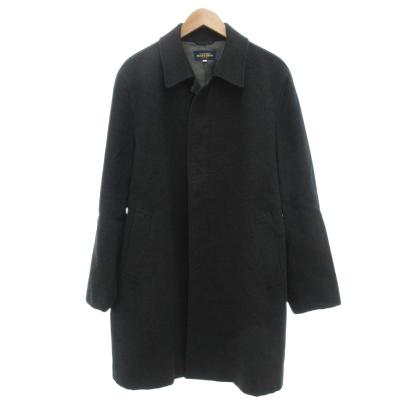 ロロピアーナ ステンカラーコートのおすすめ人気商品一覧 通販 - Yahoo