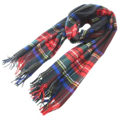 ジョンストンズ ブラックスチュワートのおすすめ人気商品一覧 通販