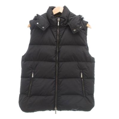 たあ様せんようです。Moorer アンティークローズダウンベスト ムーレーダウンベストのおすすめ人気商品一覧 通販 - Yahoo!ショッピング