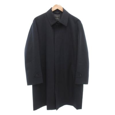 les mues（メンズコート、ジャケット） | ファッション のおすすめ人気