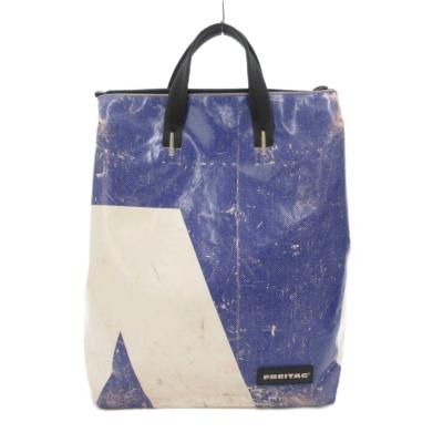 フライターグのおすすめ人気商品一覧 通販 - Yahoo!ショッピング