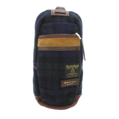 green グリーン（master-piece／ボディバッグ）｜バッグ