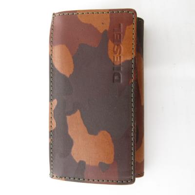 DIESEL レディースキーケース｜ファッション小物｜ファッション