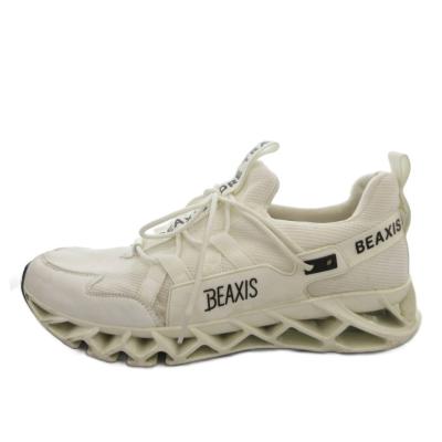 白スニーカー（BEAXIS）のおすすめ人気商品一覧 通販 - Yahoo!ショッピング