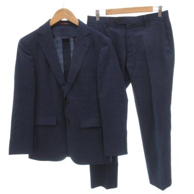 オリヒカのおすすめ人気商品一覧 通販 - Yahoo!ショッピング