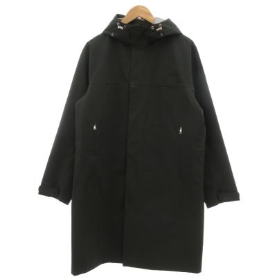 おり（theory／その他メンズコート、ジャケット）｜コート、ジャケット