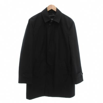 リーガル コートのおすすめ人気商品一覧 通販 - Yahoo!ショッピング