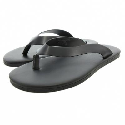 ザラ zaraサンダルのおすすめ人気商品一覧 通販 - Yahoo!ショッピング