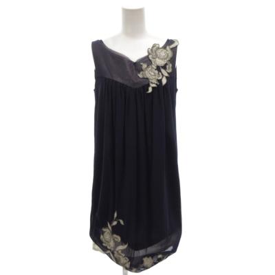 ヴィヴィアンタム ワンピースのおすすめ人気商品一覧 通販 - Yahoo