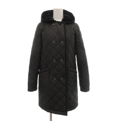 36-（Traditional Weatherwear／レディースファッション）（色