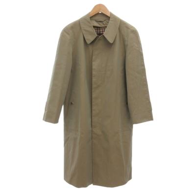 ラルフローレン ステンカラーコートのおすすめ人気商品一覧 通販