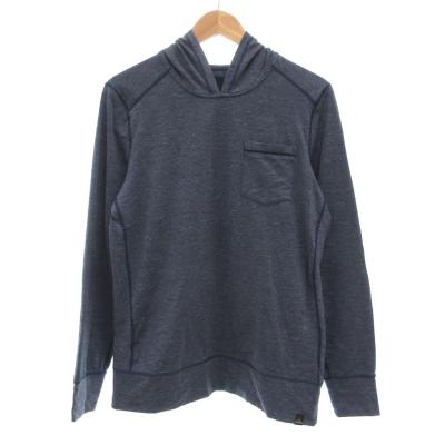prAna 通販 - Yahoo!ショッピング