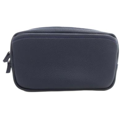 新進工房のおすすめ人気商品一覧 通販 - Yahoo!ショッピング