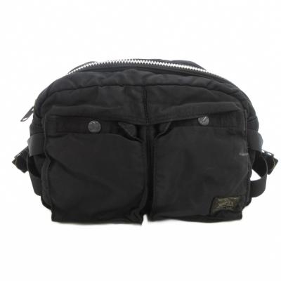 ポーター タンカー ウエストバッグのおすすめ人気商品一覧 通販