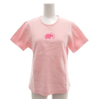 ジムトンプソンのおすすめ人気商品一覧 通販 - Yahoo!ショッピング