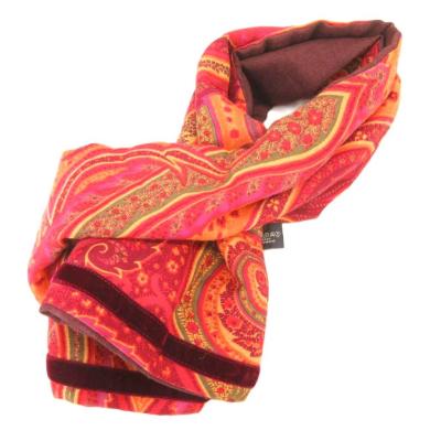 エトロ ストールのおすすめ人気商品一覧 通販 - Yahoo!ショッピング