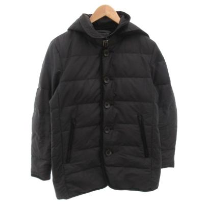 西川ダウン ナノユニバース 中古のおすすめ人気商品一覧 通販 - Yahoo